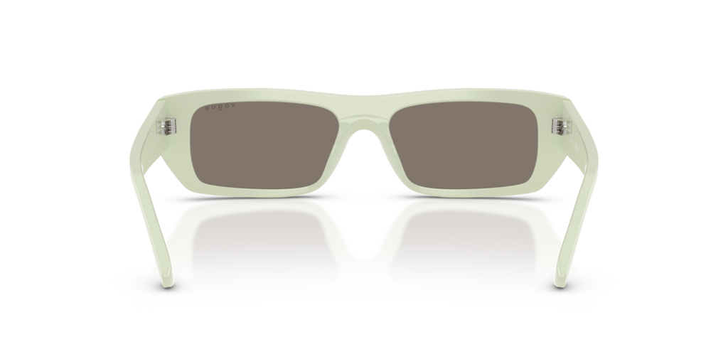 Vogue VO5657SU 32436G