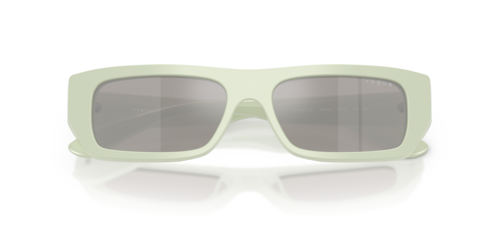Vogue VO5657SU 32436G