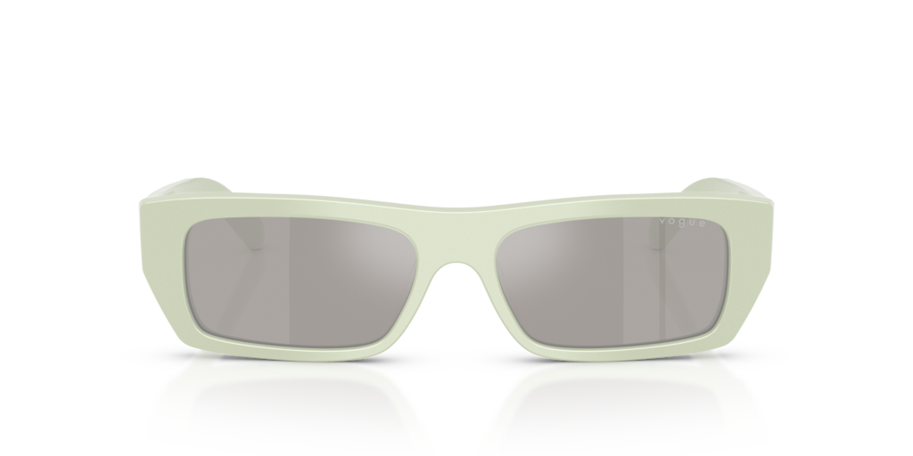 Vogue VO5657SU 32436G