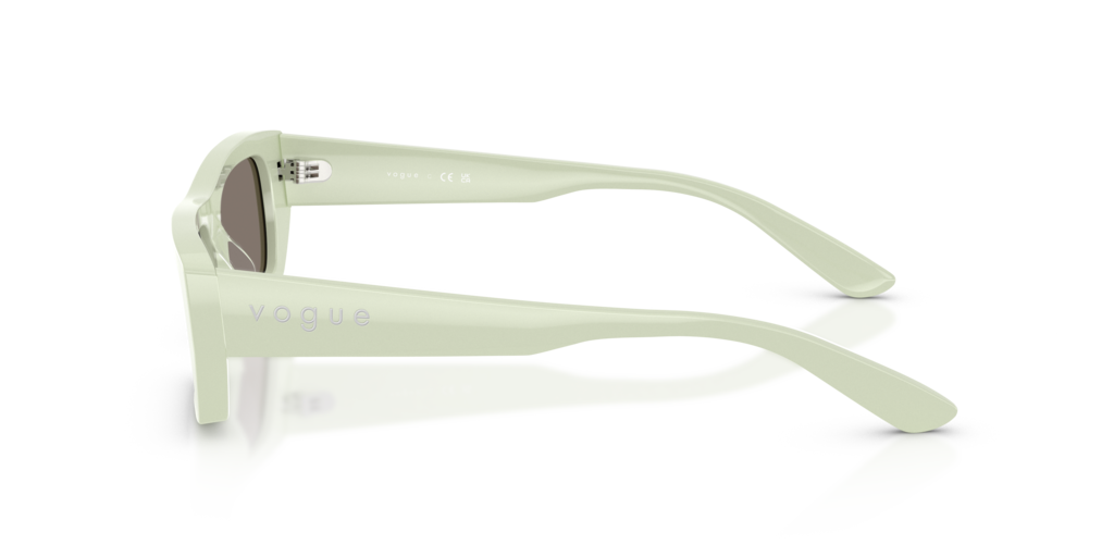Vogue VO5657SU 32436G
