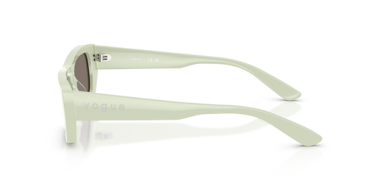Vogue VO5657SU 32436G