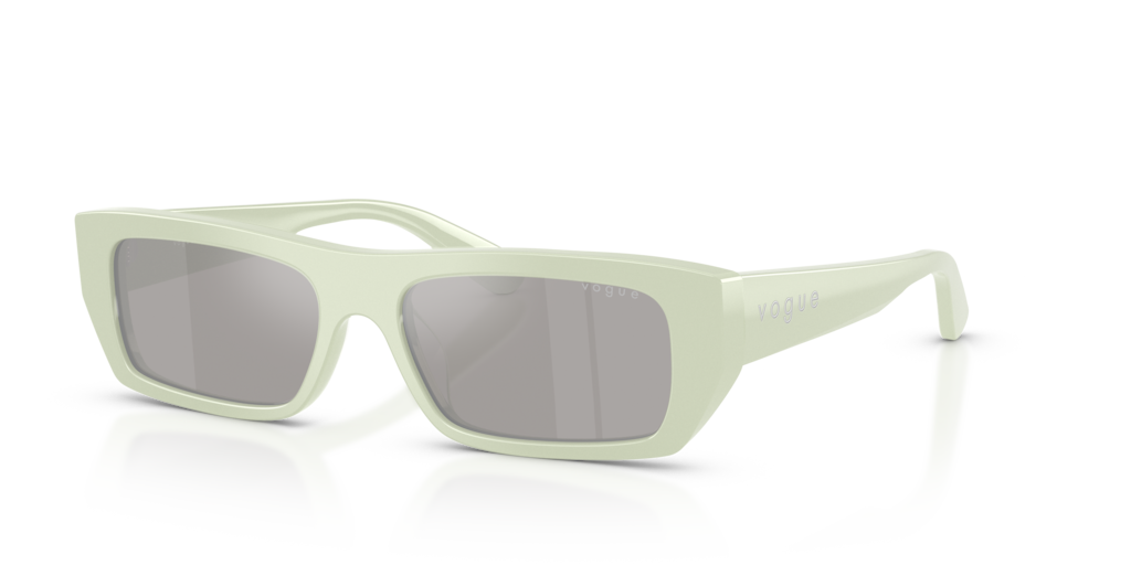 Vogue VO5657SU