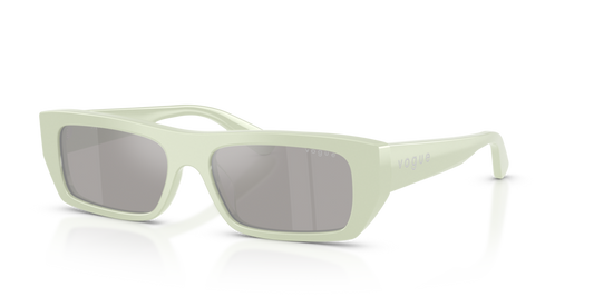 Vogue VO5657SU