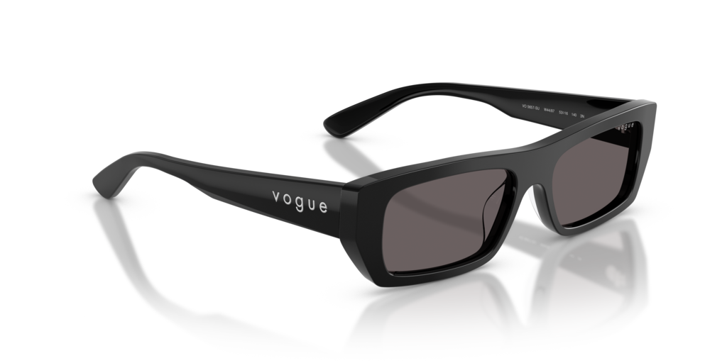 Vogue VO5657SU W44/87