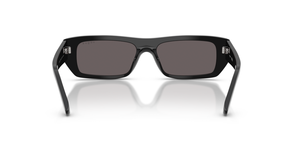 Vogue VO5657SU W44/87