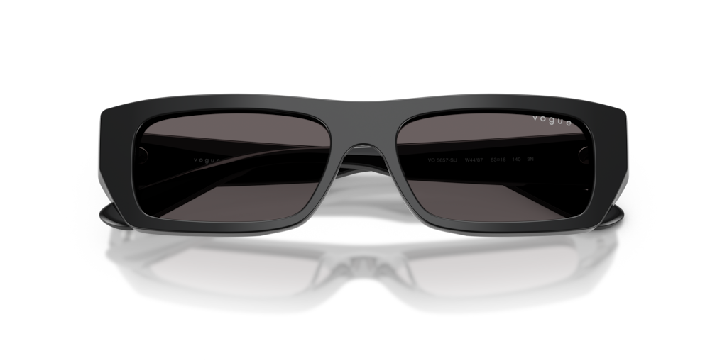 Vogue VO5657SU W44/87