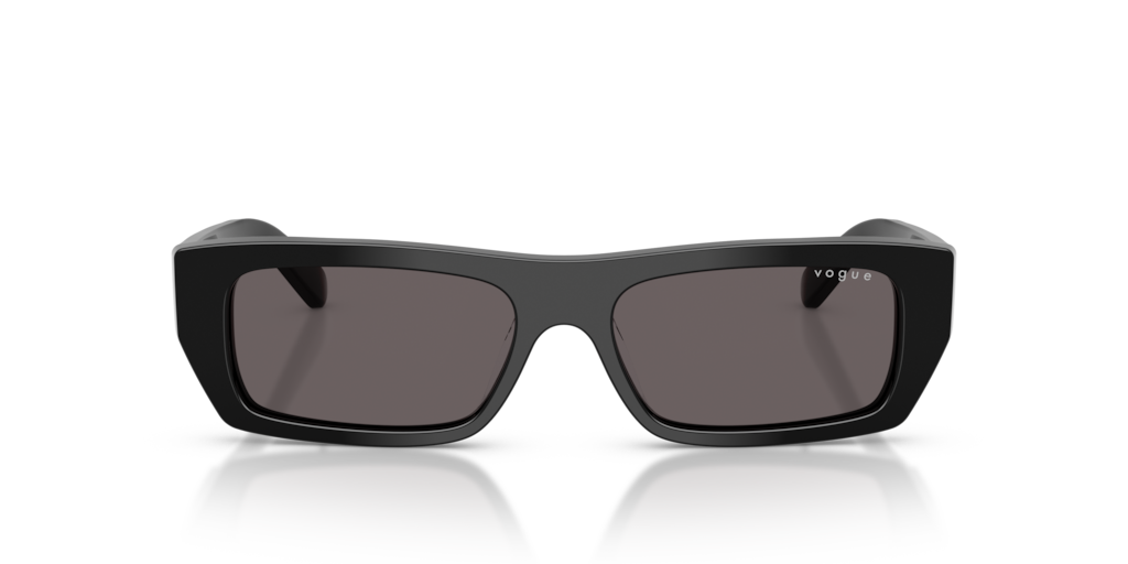 Vogue VO5657SU W44/87