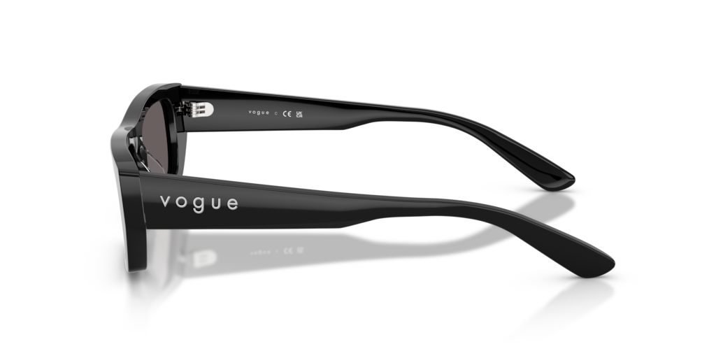 Vogue VO5657SU W44/87