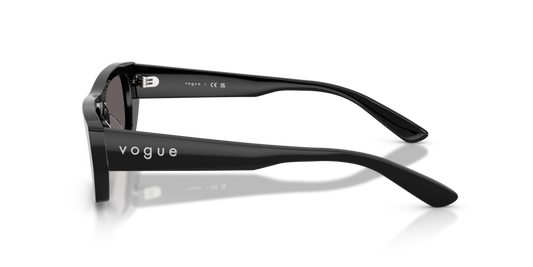 Vogue VO5657SU W44/87