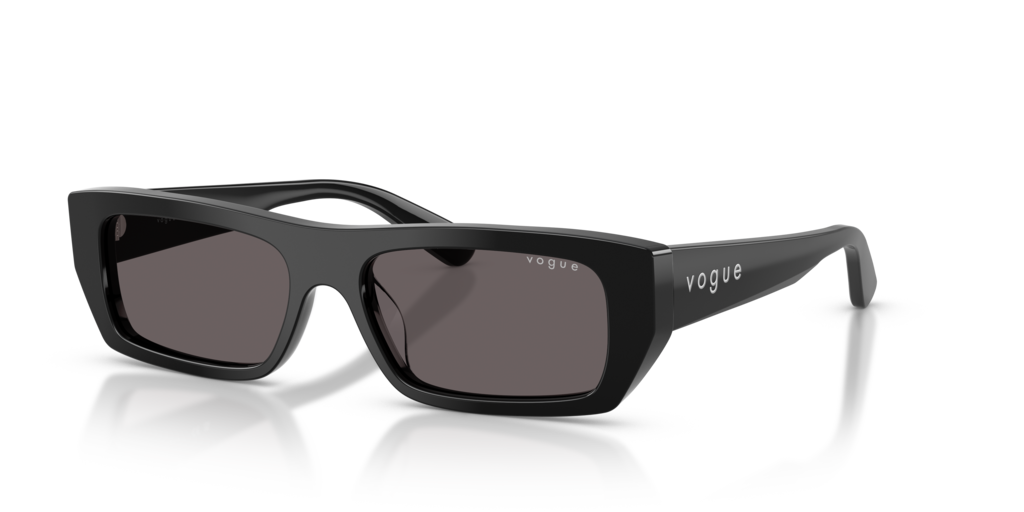 Vogue VO5657SU