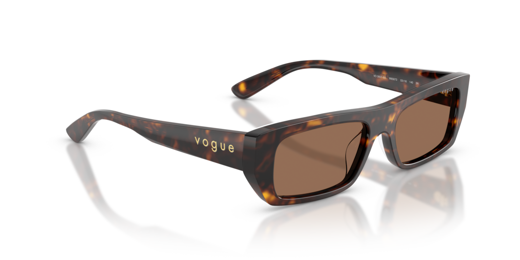 Vogue VO5657SU W65673