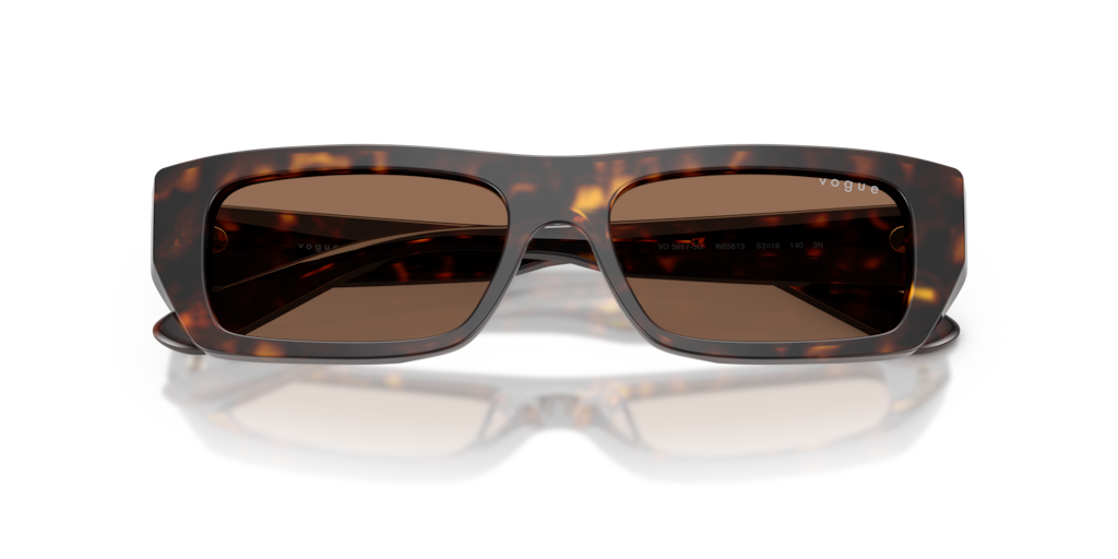 Vogue VO5657SU W65673