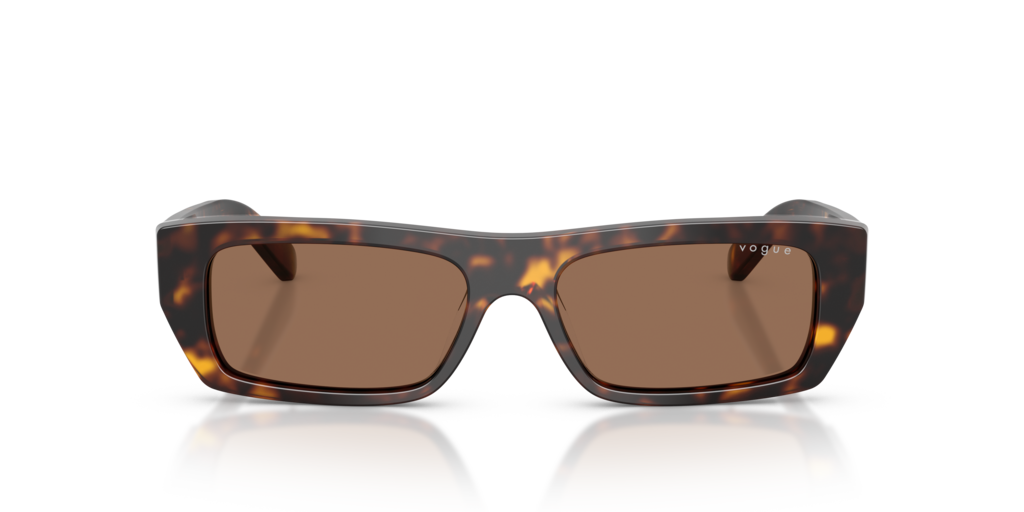 Vogue VO5657SU W65673