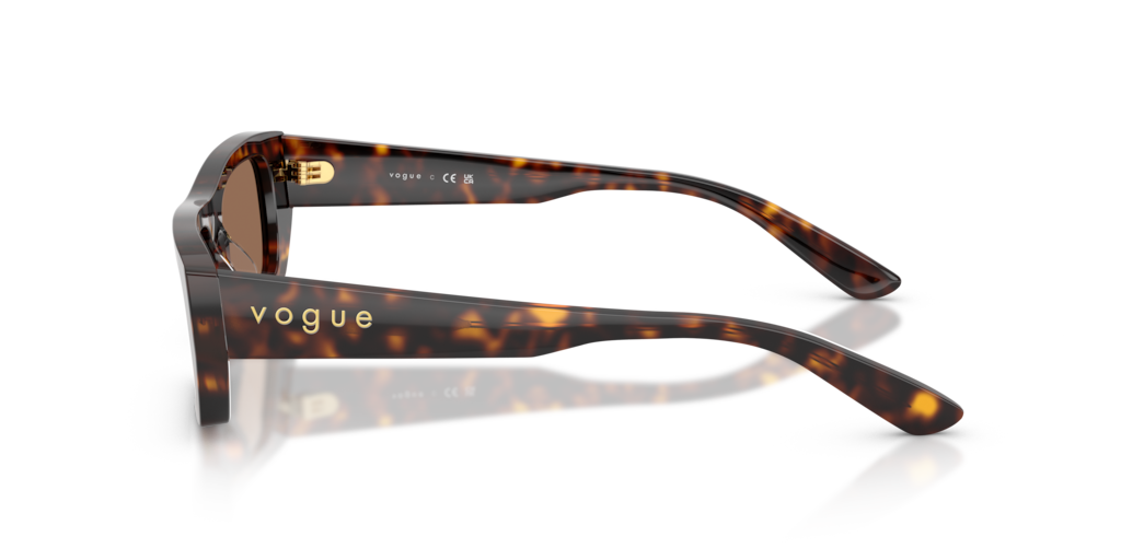 Vogue VO5657SU W65673