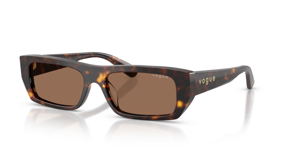 Vogue VO5657SU
