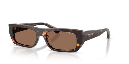 Vogue VO5657SU