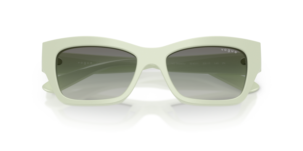 Vogue VO5658SU 324311
