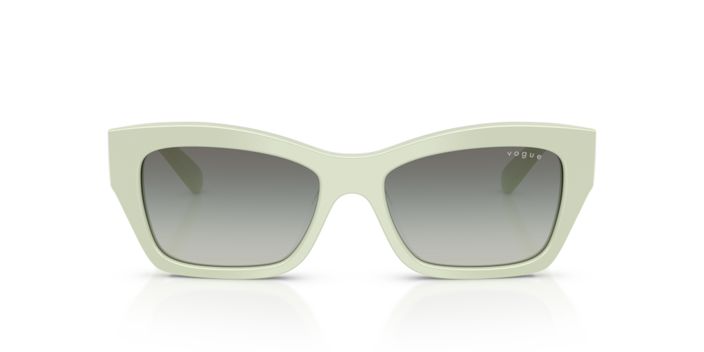 Vogue VO5658SU 324311