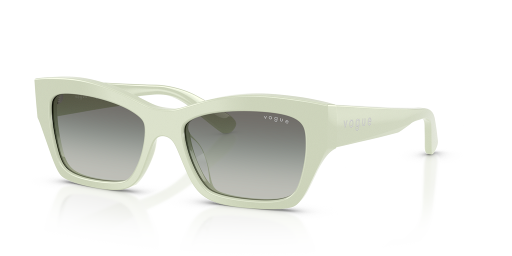 Vogue VO5658SU