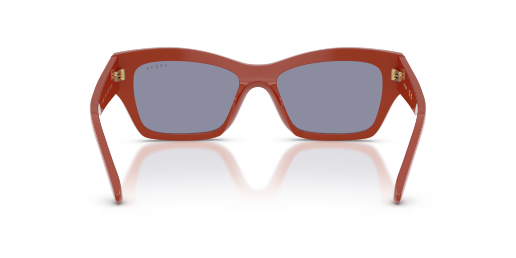 Vogue VO5658SU 3244/1