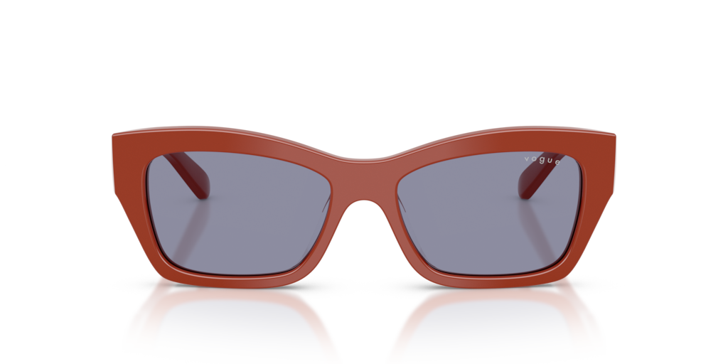 Vogue VO5658SU 3244/1
