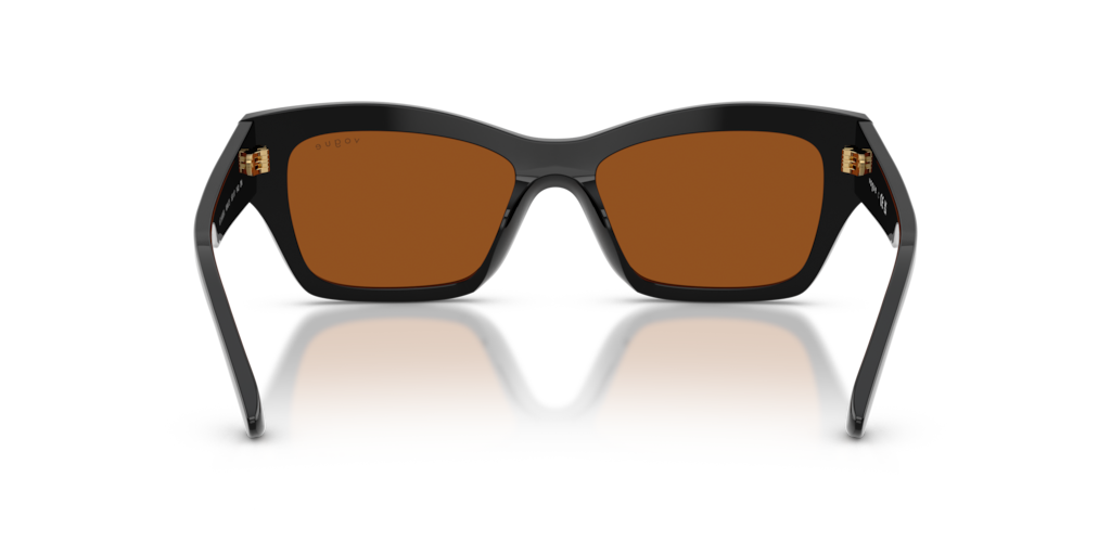 Vogue VO5658SU W44/73