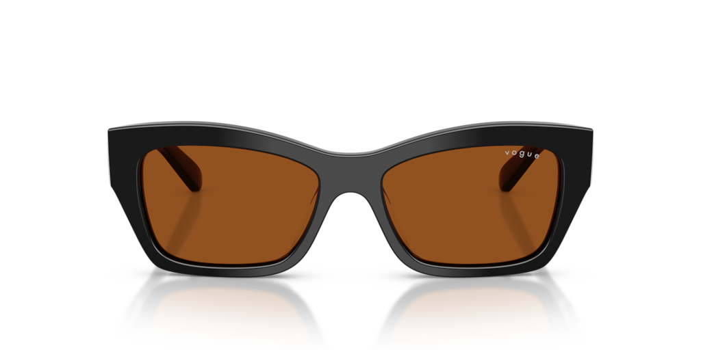 Vogue VO5658SU W44/73