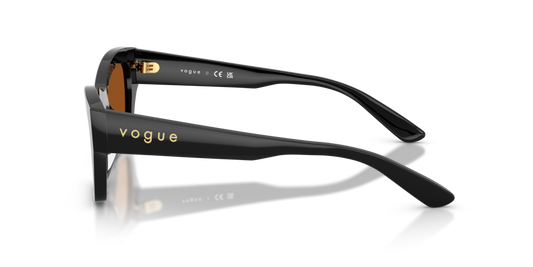 Vogue VO5658SU W44/73