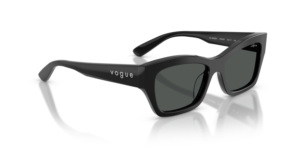 Vogue VO5658SU W44/87