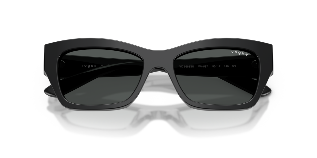 Vogue VO5658SU W44/87