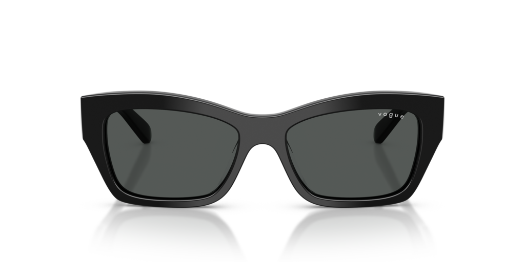 Vogue VO5658SU W44/87