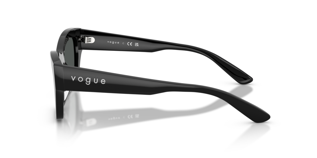 Vogue VO5658SU W44/87