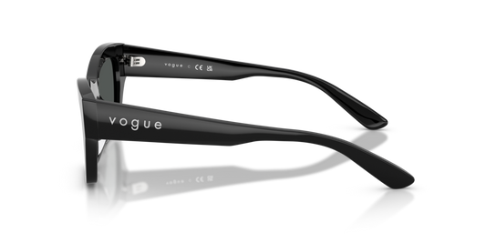 Vogue VO5658SU W44/87