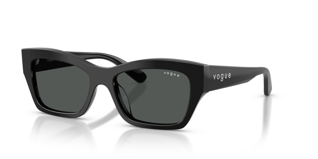 Vogue VO5658SU