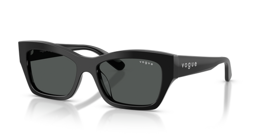 Vogue VO5658SU