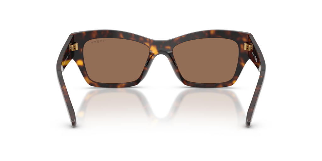 Vogue VO5658SU W65673