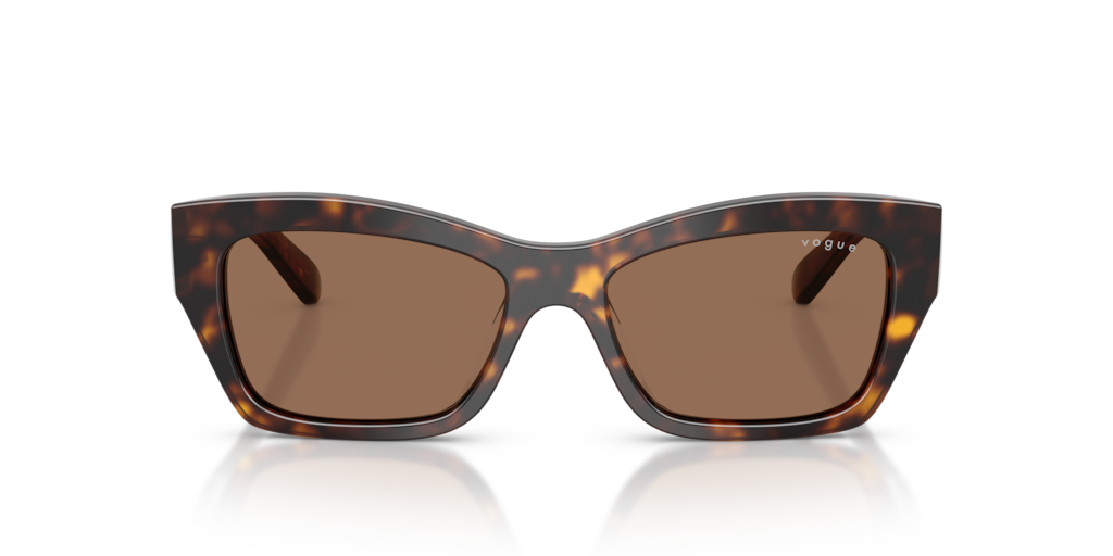 Vogue VO5658SU W65673