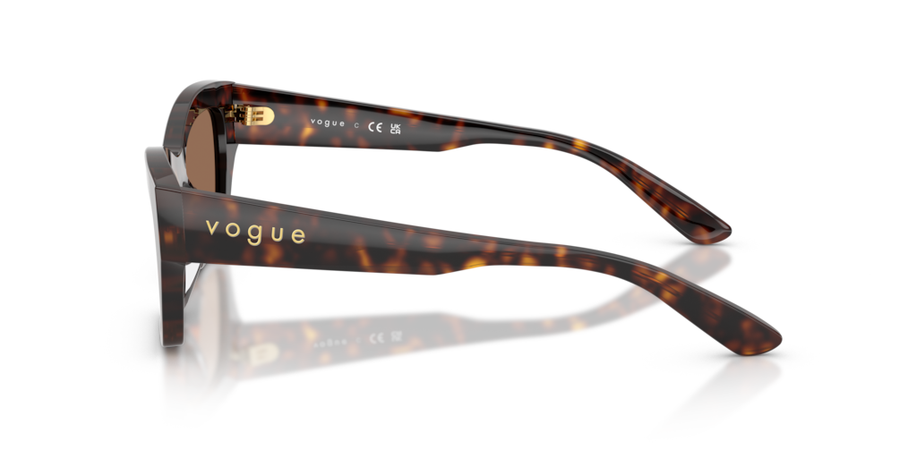 Vogue VO5658SU W65673
