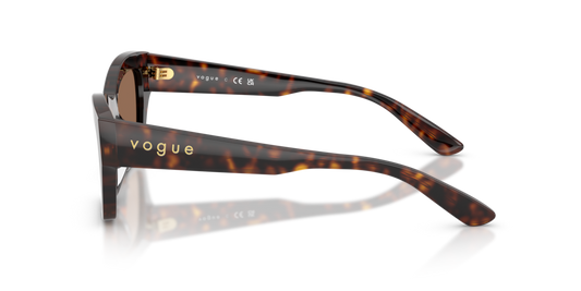 Vogue VO5658SU W65673