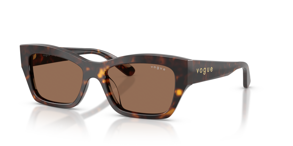 Vogue VO5658SU