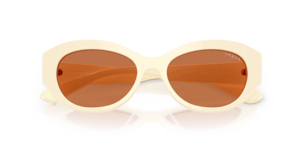 Vogue VO5659SU 316773