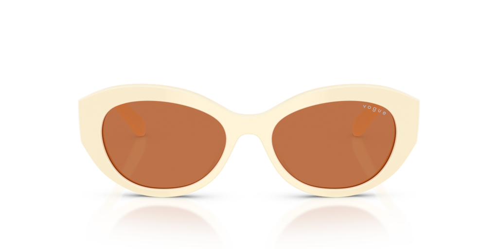 Vogue VO5659SU 316773