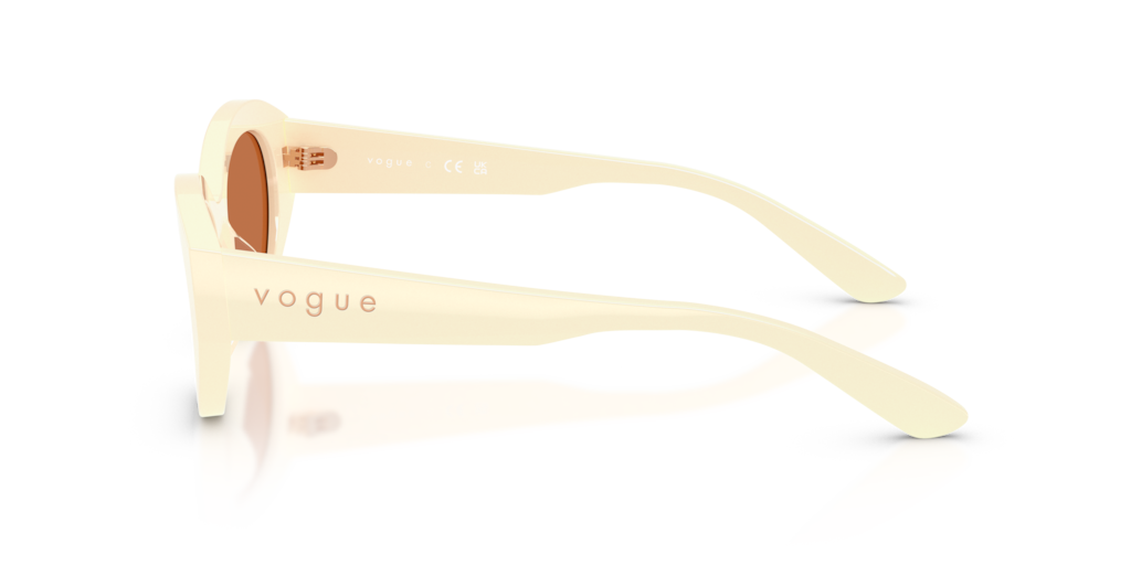 Vogue VO5659SU 316773