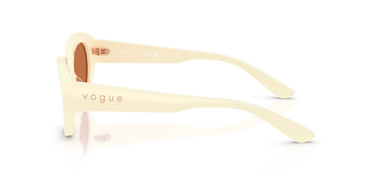 Vogue VO5659SU 316773