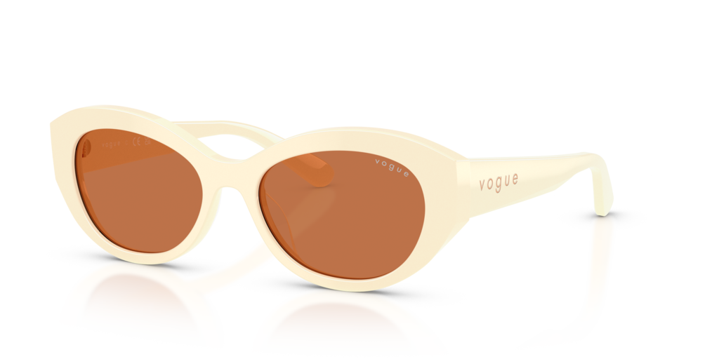 Vogue VO5659SU