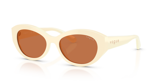 Vogue VO5659SU