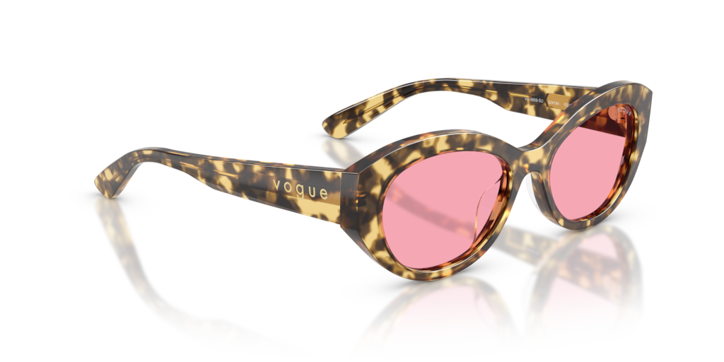 Vogue VO5659SU 324184
