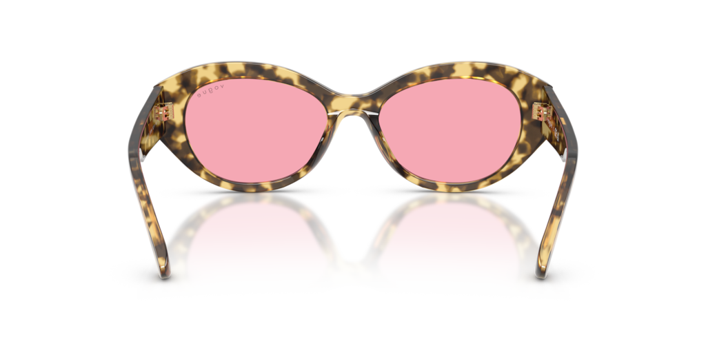 Vogue VO5659SU 324184