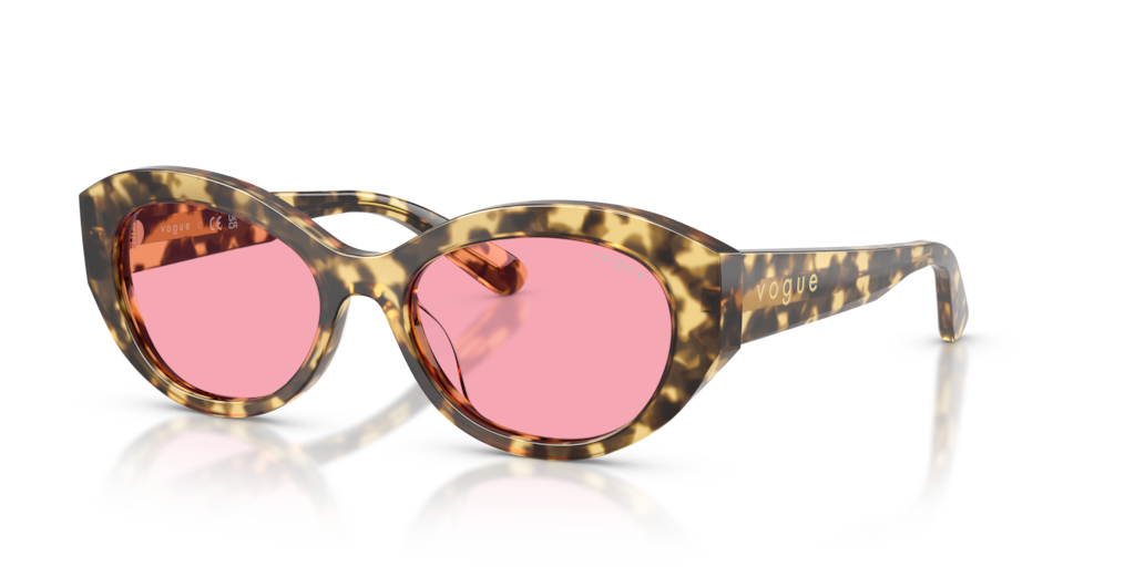 Vogue VO5659SU