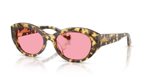 Vogue VO5659SU
